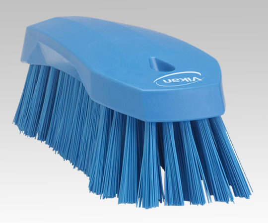 핸드 브러시 블루 3890 1 개