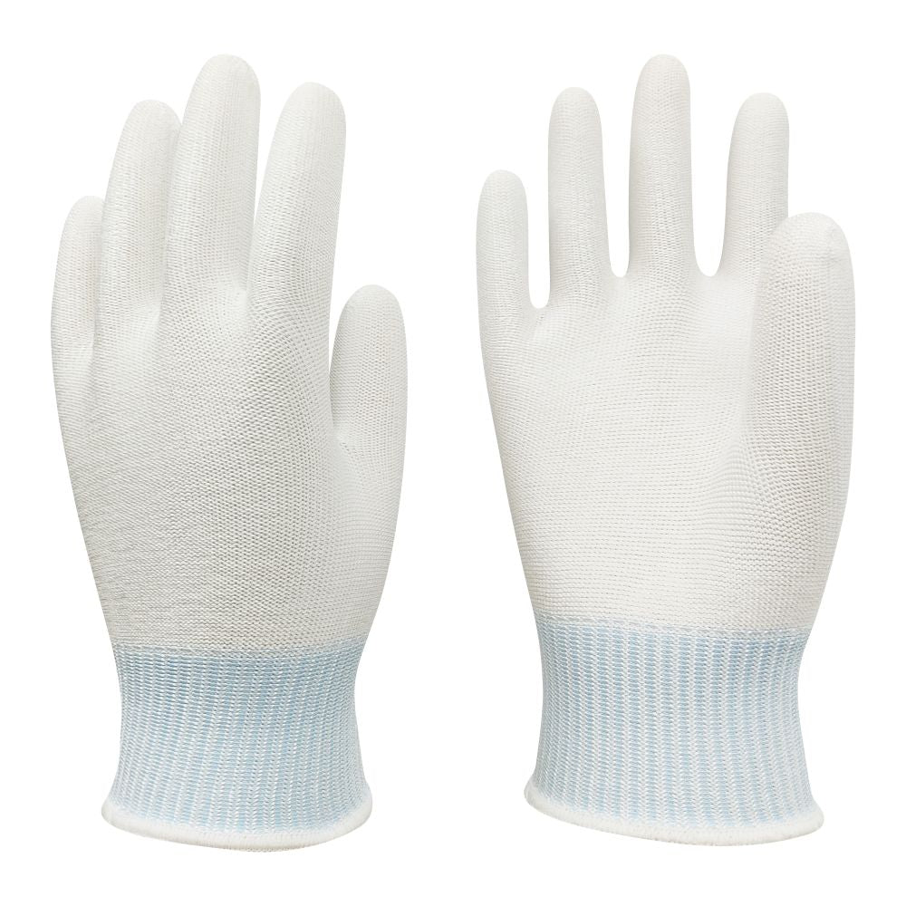 耐切創インナー手袋（カットレジストインナー） M 1袋（10双入）　145 1袋(10双入)