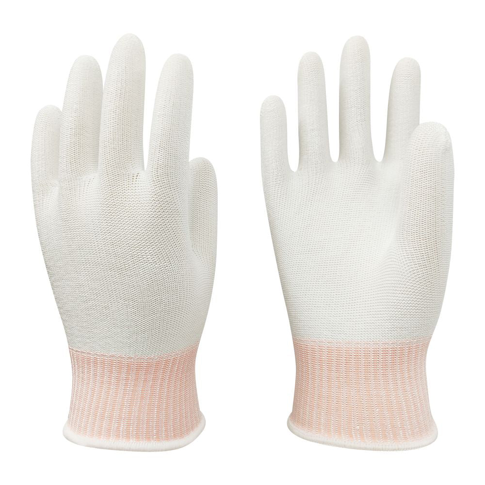 耐切創インナー手袋（カットレジストインナー） S 1袋（10双入）　145 1袋(10双入)