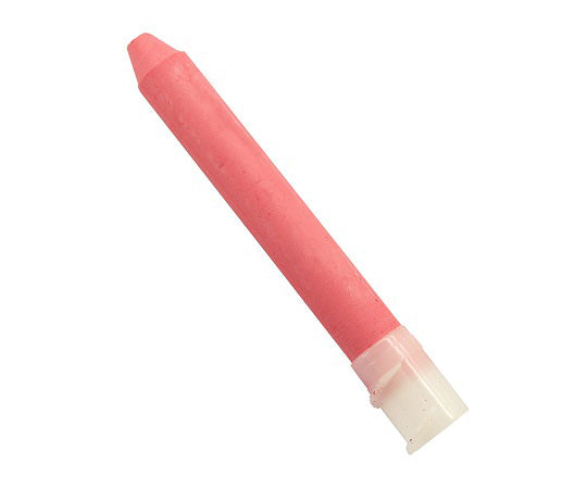 クリーンボードマーカー（パステルキット）用 補充キット レッド 1袋（10本入） 1袋(10本入)