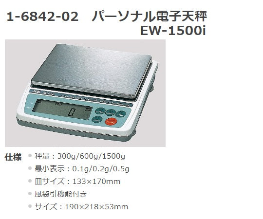 ダイリューター　DIL-300N 1個