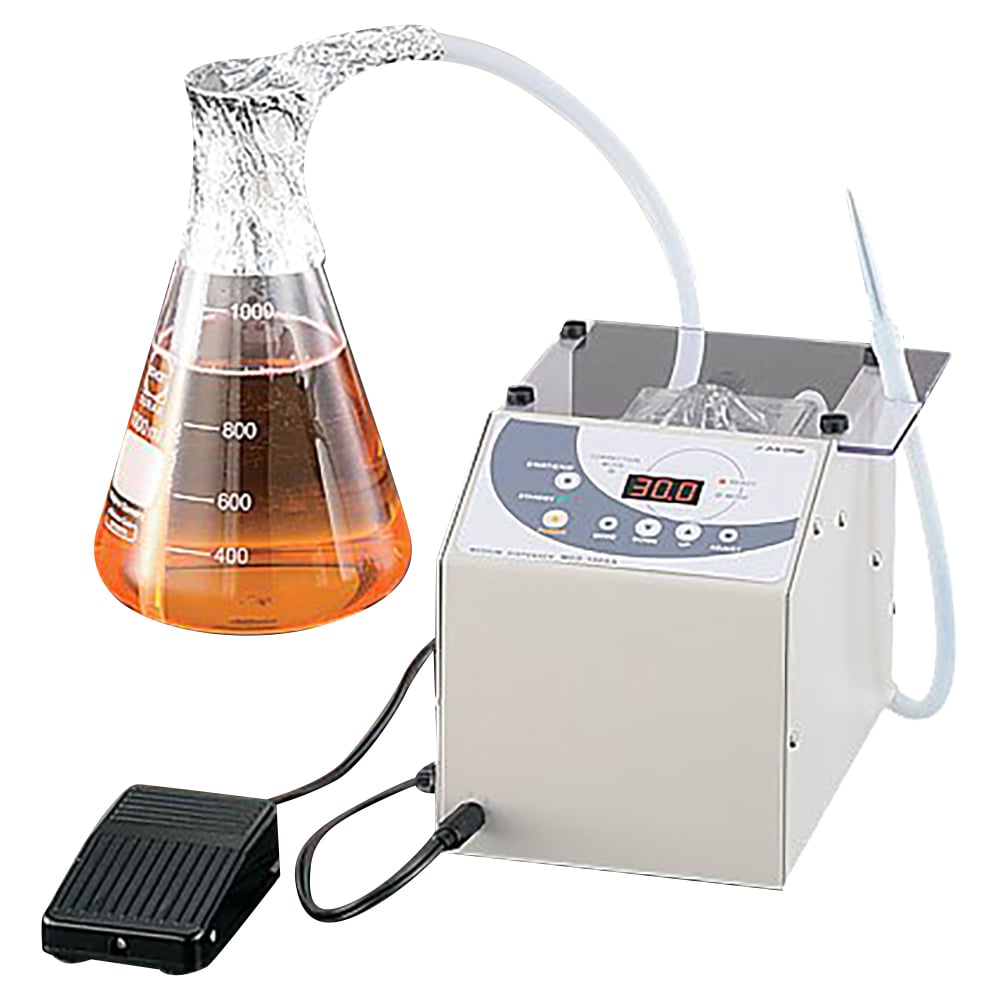 배지 분주기 MDS-100SA 1개