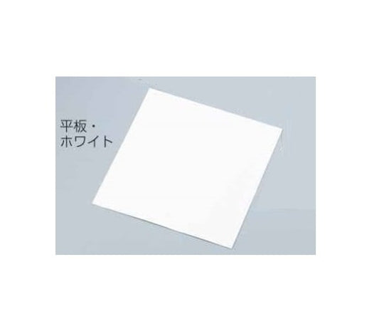 에어 샤워용 점착 시트 화이트 평판 50장입 MAX-4000 1상자(50장입)