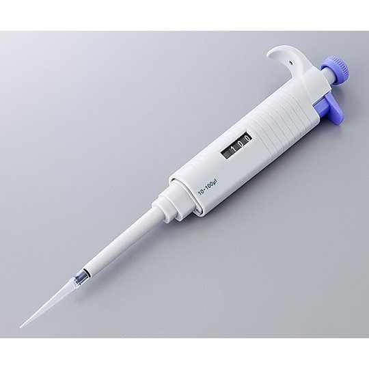 마이크로 펫 플러스(싱글 채널) 20~200μL 1개