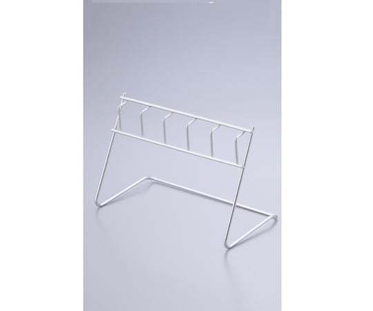 サニフィットハンドブラシ用ラック　卓上用 1個