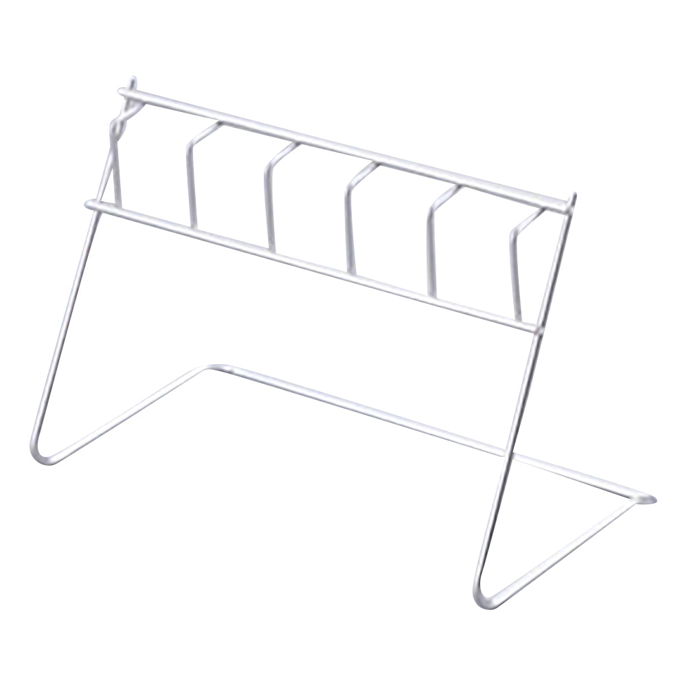 サニフィットハンドブラシ用ラック　卓上用 1個