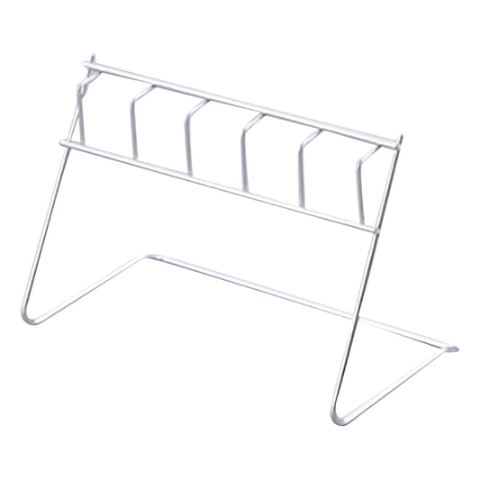 サニフィットハンドブラシ用ラック　卓上用 1個