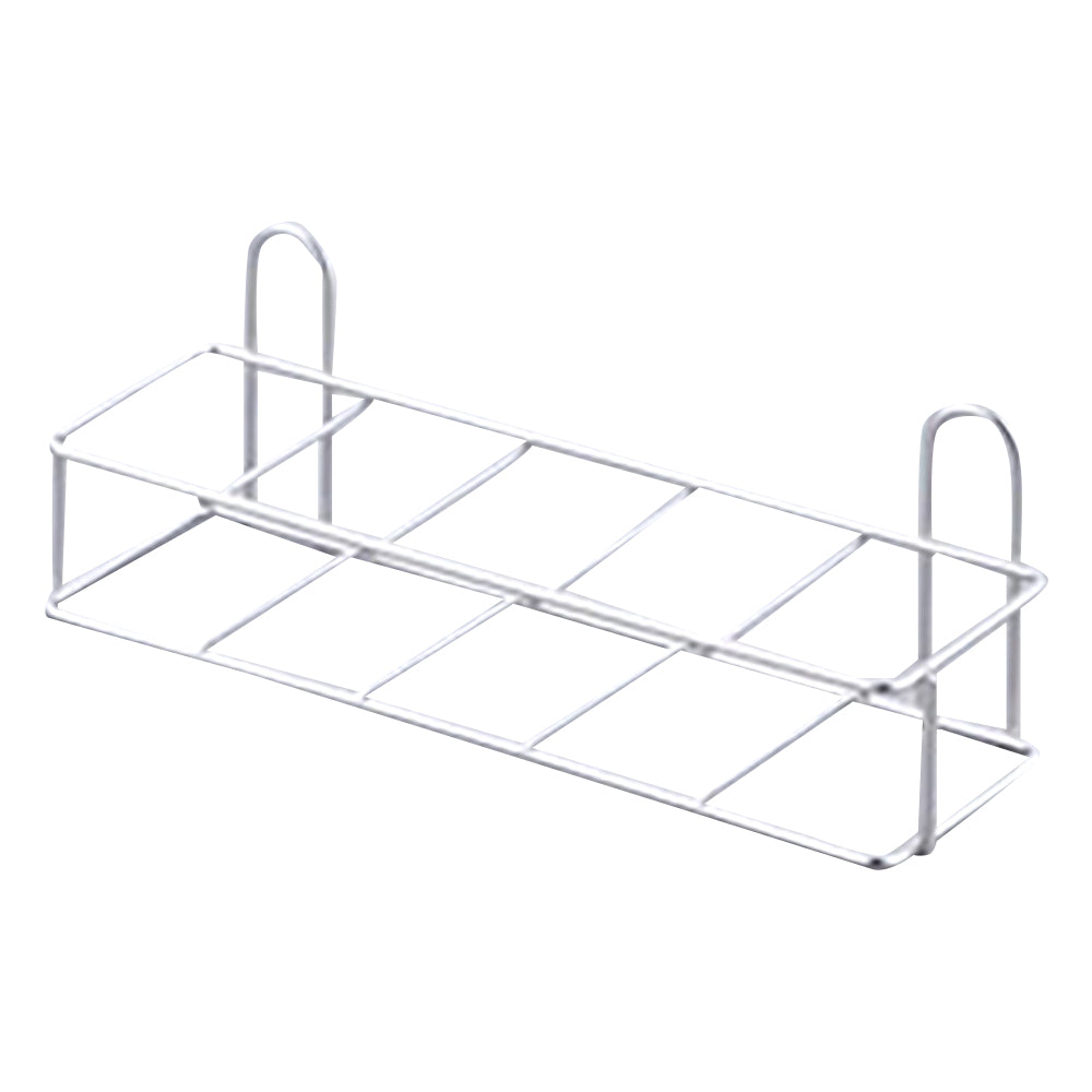 サニフィットハンドブラシ用ラック　壁掛用 1個