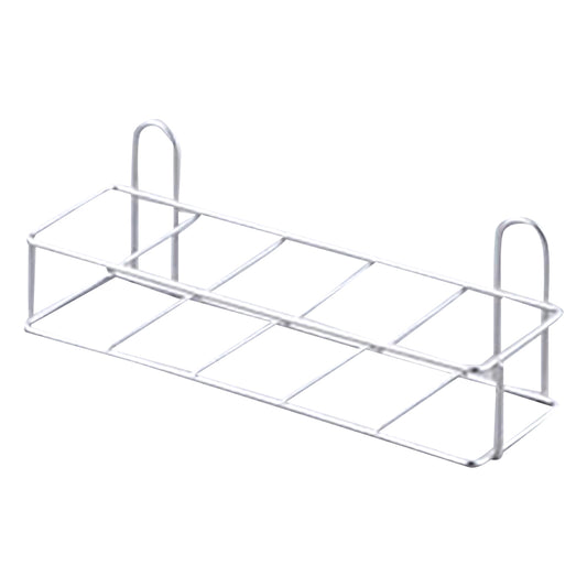 サニフィットハンドブラシ用ラック　壁掛用 1個