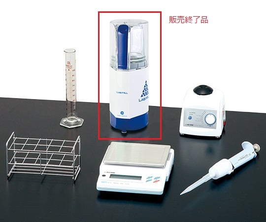 Allergen Testing DDS Kit for Unheated Foods Eggs and Wheat 1 Set