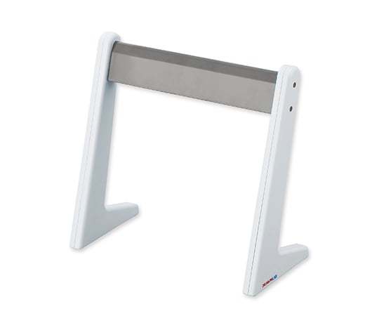 Pipette Stand Straight 1pc