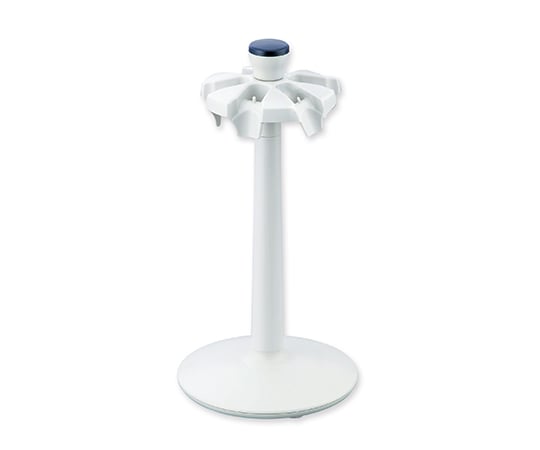 Pipette Stand Circle 1pc