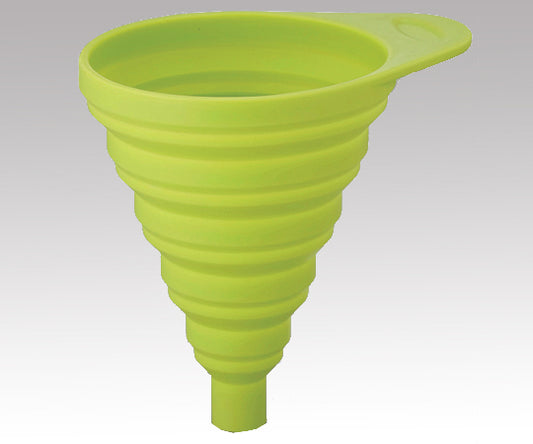 シリコンジョーゴ　ライムグリーン 1個