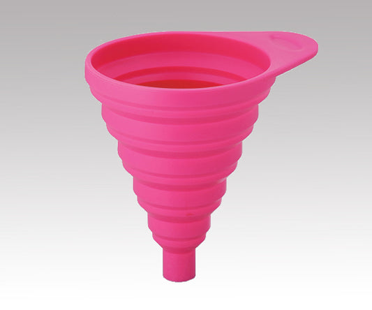 シリコンジョーゴ　ピンク 1個