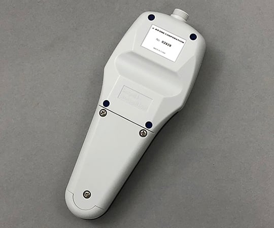 방수 디지털 온도계 WT-100 1대