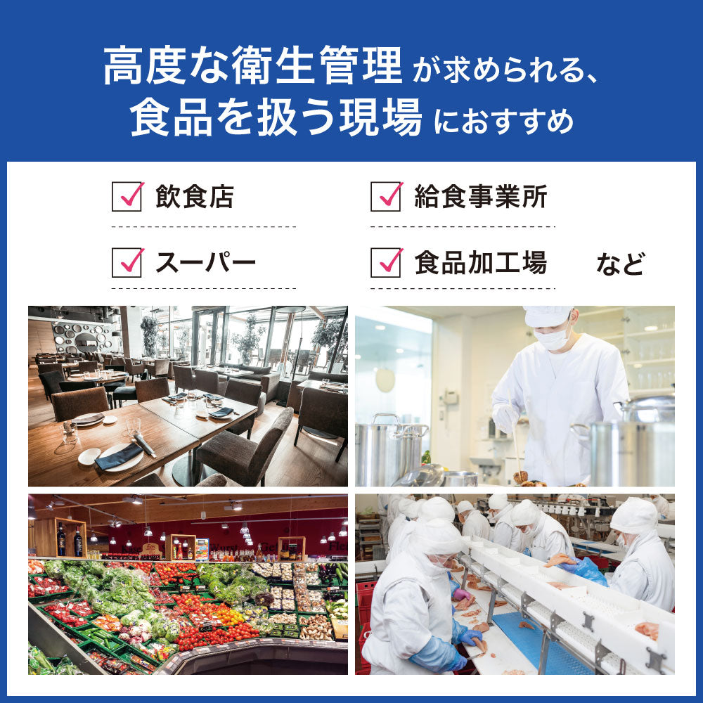 약용 핸드 워시 (클린 &amp; 클린 F1) 4L 리필용 1개