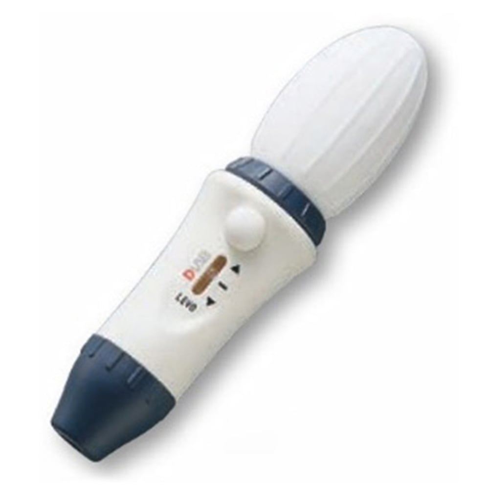 Pipette controller Levo-Blue 1 piece