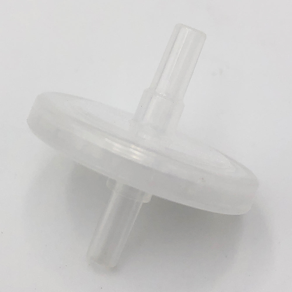 피펫 컨트롤러용 교환 필터 17000760 1개