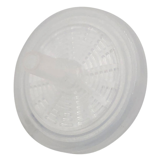 ピペットコントローラー用　交換フィルター　17000760 1個