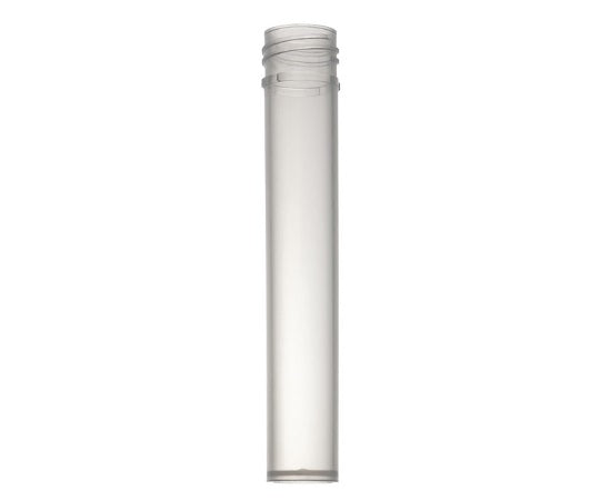 サンプルチューブ 7mL 1袋（1000本入）　T552-7ATTP 1袋(1000本入)