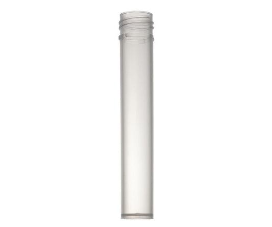 Sample tube 7mL 1 bag (1000 pieces) T552-7ATTP 1 bag (1000 pieces)