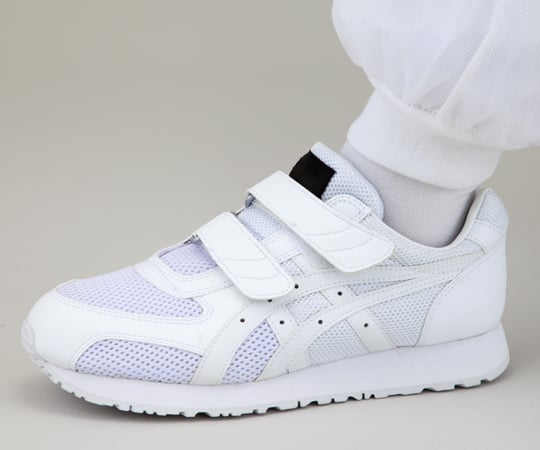 부직포제 연결복 전장 208×후드부 36×가슴둘레 144cm 1장