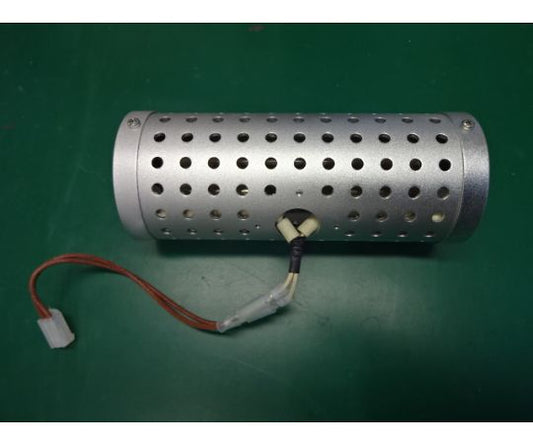Flare Sterilizer SAS-3000 Heater Assy 1 piece