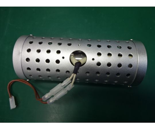 Flare Sterilizer SAS-3000 Heater Assy 1 piece