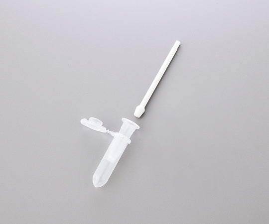 バイオマッシャーⅢ（未滅菌）50セット　893131 1箱(50セット入)