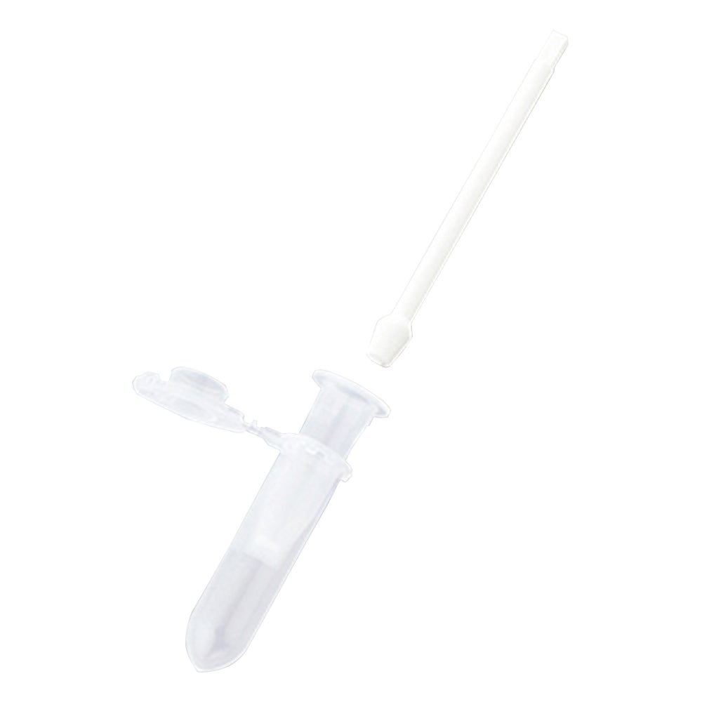 バイオマッシャーⅢ（未滅菌）50セット　893131 1箱(50セット入)