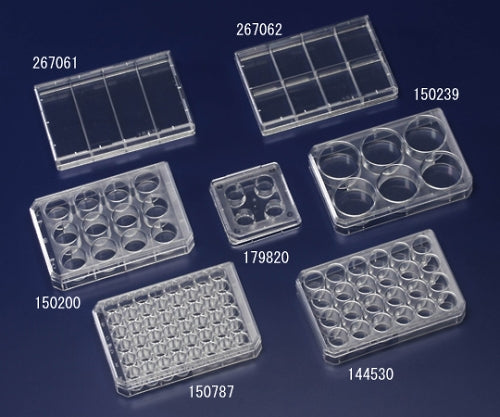 부유 세포용 멀티 접시 1상자(4장×30포입) 179820 1상자(4장×30포입)