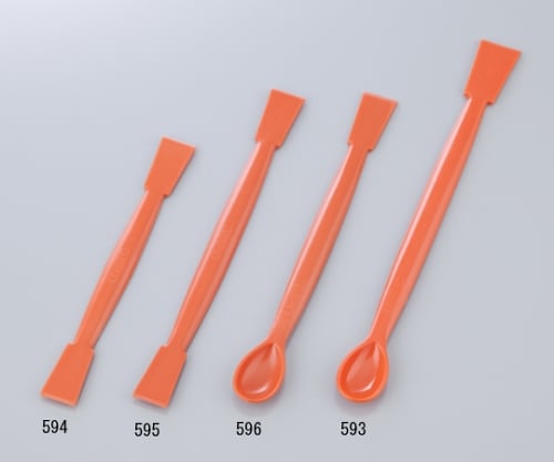 스파텔 헤라 스푼 180mm 1봉(5개입) 596 1봉(5개입)