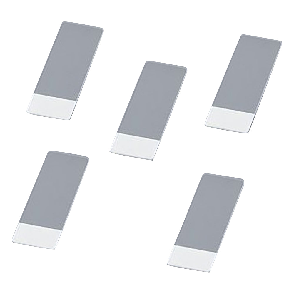 Silane-coated slide glass APS-01 1 box (100 pieces) 1 box (100 pieces)