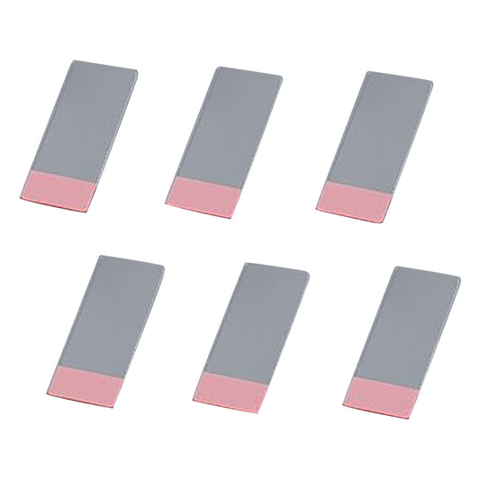 Silane-coated slide glass APS-03 1 box (100 pieces) 1 box (100 pieces)