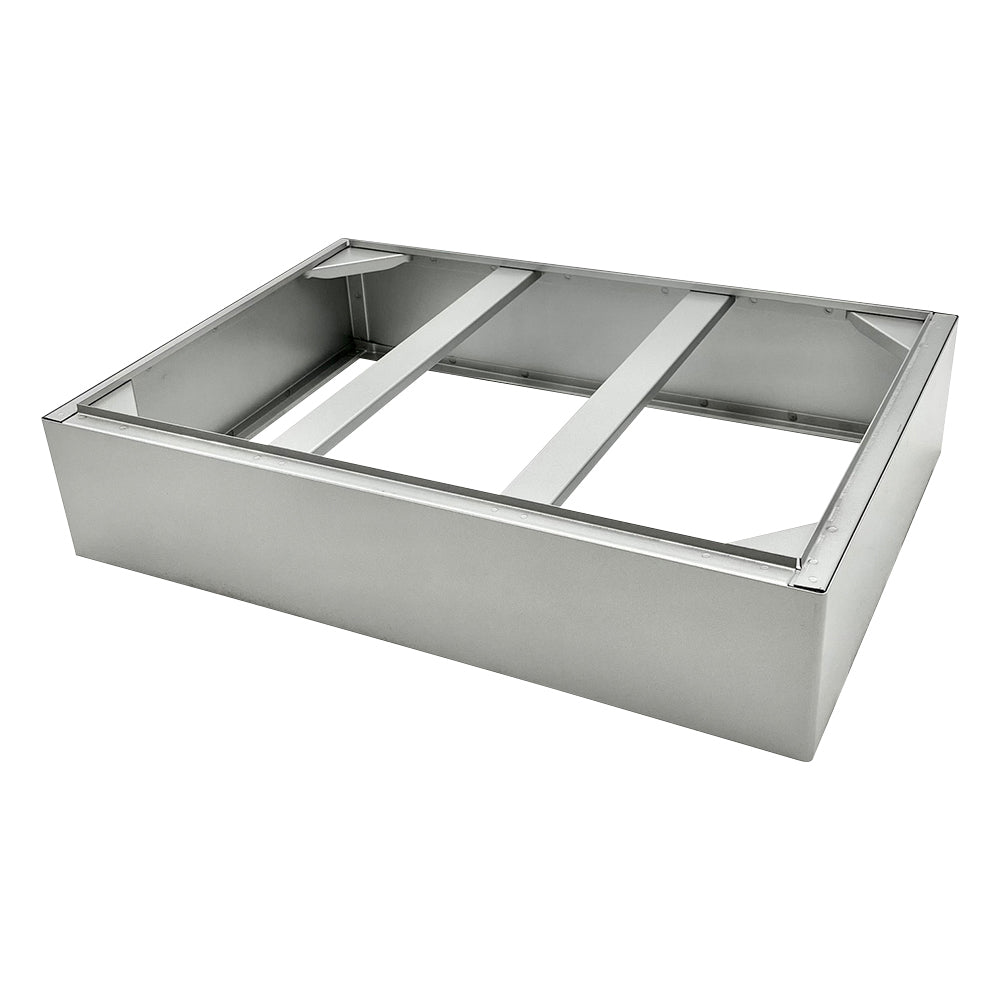 Specimen multi-rack stand 433 x 310 x 90 mm SK-20 1 unit