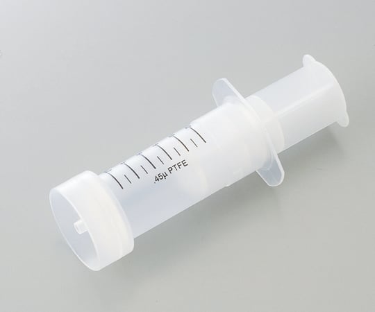 오토바이알 5mL 0.2μm PTFE 1상자(50개입) AV115NPEORG 1상자(50개입)