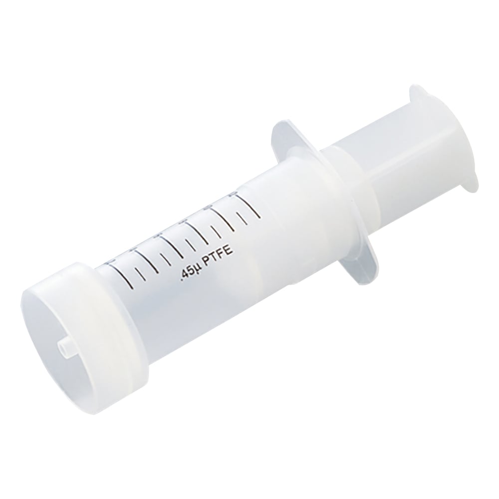 오토바이알 5mL 0.2μm PTFE 1상자(50개입) AV115NPEORG 1상자(50개입)