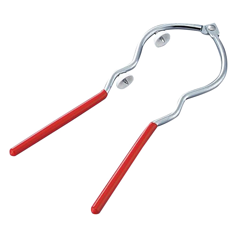 가스 배출 플라이어 1020-22000 1개