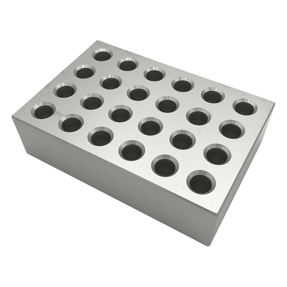 Cool Rack for 1.5mL Tubes x 1