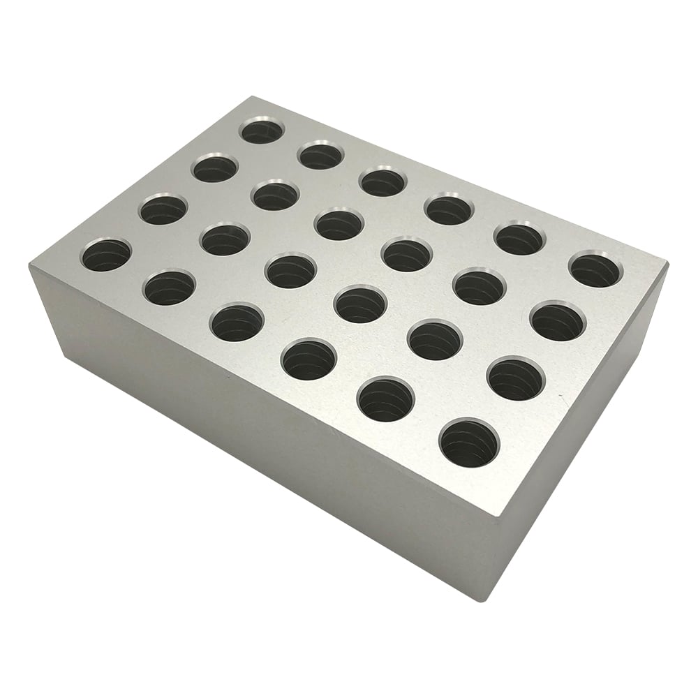 쿨 랙 1.5/2mL 튜브 겸용 1개