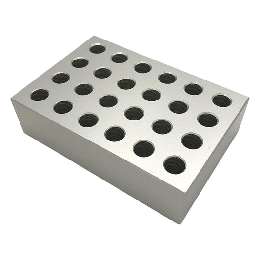 쿨 랙 1.5/2mL 튜브 겸용 1개