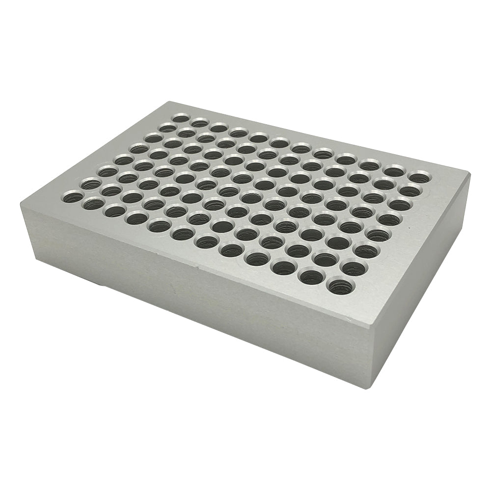 Cool Rack for PCR Tubes x 1