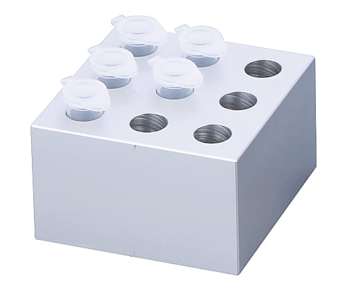 쿨 랙 5mL 튜브용 1개