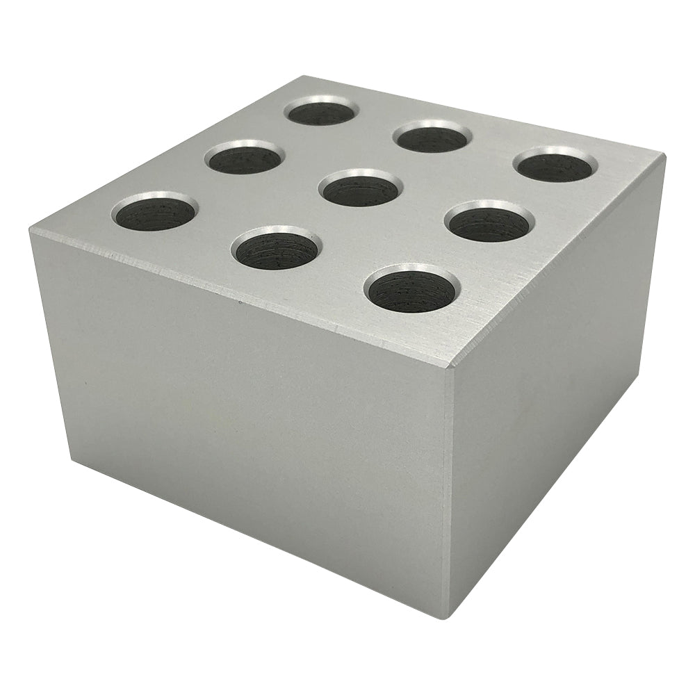 쿨 랙 5mL 튜브용 1개