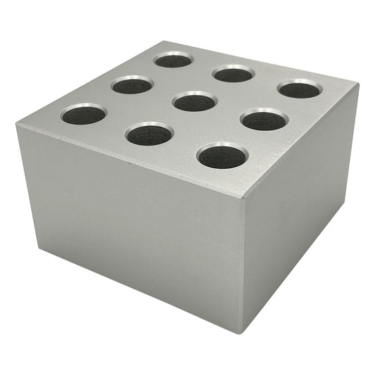 쿨 랙 5mL 튜브용 1개