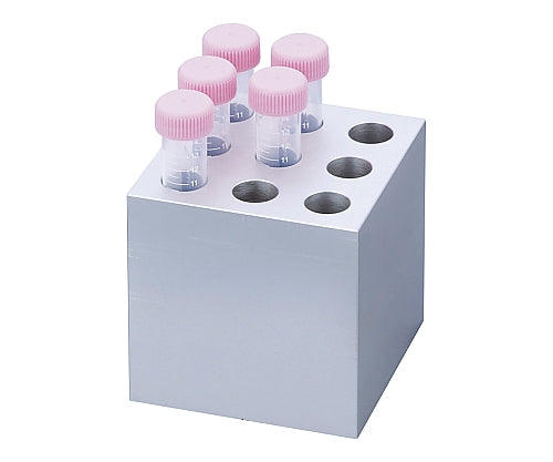 Cool Rack for 15mL Centrifuge Tubes x 1