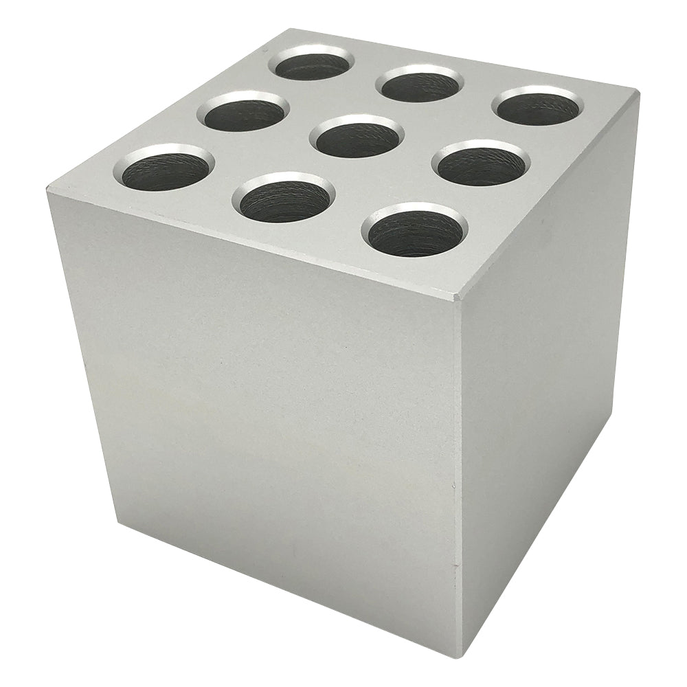 Cool Rack for 15mL Centrifuge Tubes x 1