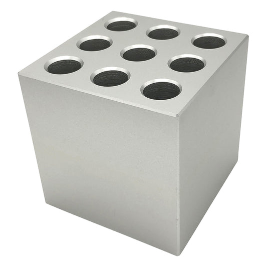 쿨랙 15mL 원침관용 1개