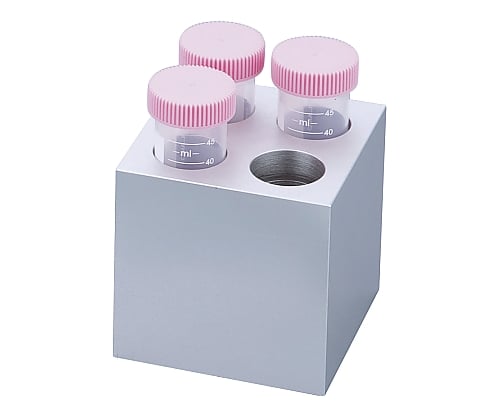 쿨랙 50mL 원침관용 1개