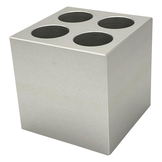 쿨랙 50mL 원침관용 1개